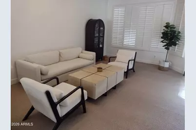 318 W Campo Bello Drive, Phoenix, AZ 85023 - Photo 14