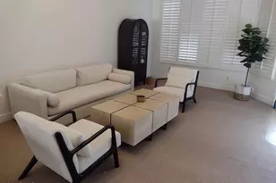 318 W Campo Bello Dr, Phoenix, AZ 85023 - Photo 14