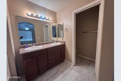 820 W Mid Way, Coolidge, AZ 85128 - Photo 16