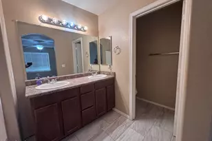 820 W Mid Way, Coolidge, AZ 85128 - Photo 16