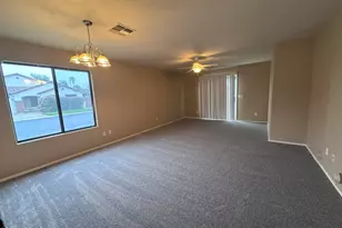 820 W Mid Way, Coolidge, AZ 85128 - Photo 6