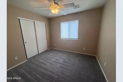 820 W Mid Way, Coolidge, AZ 85128 - Photo 12