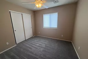 820 W Mid Way, Coolidge, AZ 85128 - Photo 12