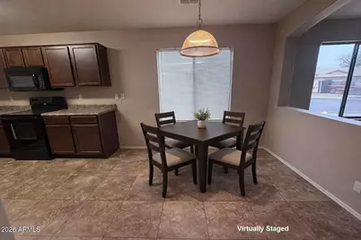 820 W Mid Way, Coolidge, AZ 85128 - Photo 10