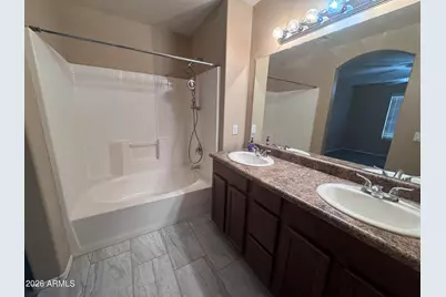820 W Mid Way, Coolidge, AZ 85128 - Photo 14
