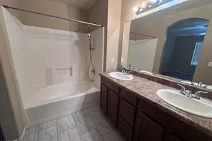 820 W Mid Way, Coolidge, AZ 85128 - Photo 14