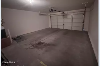 820 W Mid Way, Coolidge, AZ 85128 - Photo 18