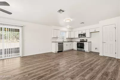 1029 N Camino Estrella --, Rio Rico, AZ 85648 - Photo 6