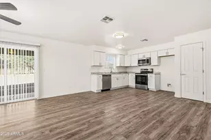 1029 N Camino Estrella --, Rio Rico, AZ 85648 - Photo 6