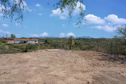 1029 N Camino Estrella --, Rio Rico, AZ 85648 - Photo 18