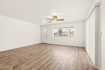 1029 N Camino Estrella --, Rio Rico, AZ 85648 - Photo 4