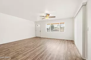 1029 N Camino Estrella --, Rio Rico, AZ 85648 - Photo 4