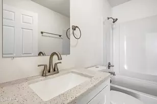 1029 N Camino Estrella --, Rio Rico, AZ 85648 - Photo 14