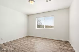 1029 N Camino Estrella --, Rio Rico, AZ 85648 - Photo 12