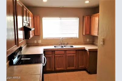 4224 W Calavar Road, Phoenix, AZ 85053 - Photo 4