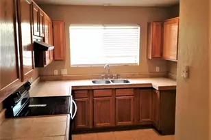 4224 W Calavar Rd, Phoenix, AZ 85053 - Photo 4