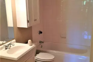 4224 W Calavar Rd, Phoenix, AZ 85053 - Photo 8