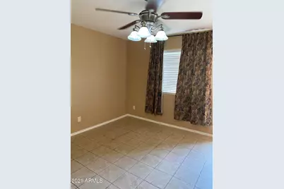 4224 W Calavar Road, Phoenix, AZ 85053 - Photo 12