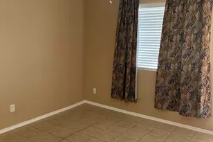 4224 W Calavar Rd, Phoenix, AZ 85053 - Photo 12