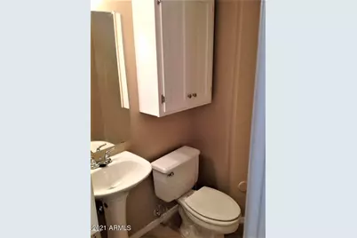 4224 W Calavar Road, Phoenix, AZ 85053 - Photo 6