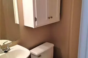 4224 W Calavar Rd, Phoenix, AZ 85053 - Photo 6