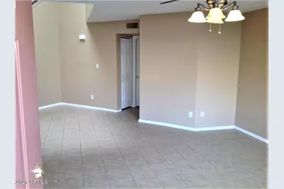 4224 W Calavar Road, Phoenix, AZ 85053 - Photo 10