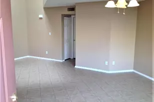 4224 W Calavar Rd, Phoenix, AZ 85053 - Photo 10