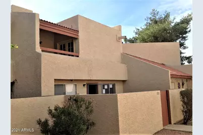 4224 W Calavar Road, Phoenix, AZ 85053 - Photo 2