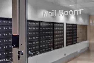 7157 E Rancho Vista Dr, Scottsdale, AZ 85251 - Photo 28