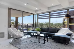 7157 E Rancho Vista Dr, Scottsdale, AZ 85251 - Photo 8