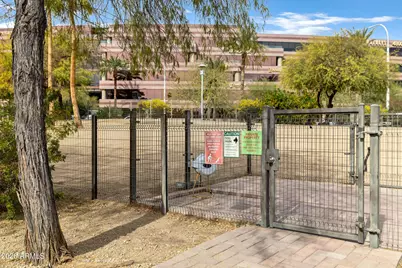 7157 E Rancho Vista Drive #5002, Scottsdale, AZ 85251 - Photo 36