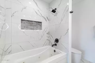 7157 E Rancho Vista Drive #5002, Scottsdale, AZ 85251 - Photo 10