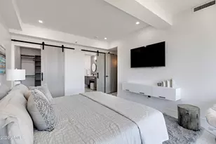 7157 E Rancho Vista Dr, Scottsdale, AZ 85251 - Photo 16