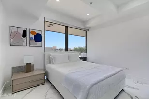 7157 E Rancho Vista Dr, Scottsdale, AZ 85251 - Photo 16