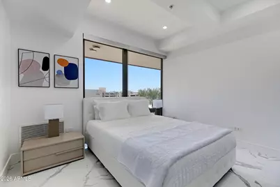 7157 E Rancho Vista Drive #5002, Scottsdale, AZ 85251 - Photo 18