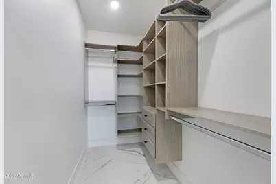 7157 E Rancho Vista Drive #5002, Scottsdale, AZ 85251 - Photo 14