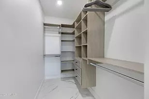 7157 E Rancho Vista Dr, Scottsdale, AZ 85251 - Photo 14