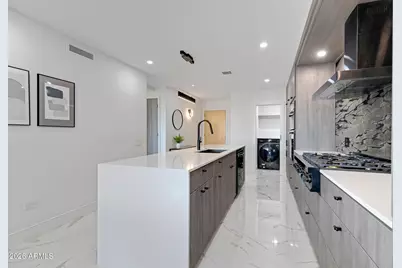 7157 E Rancho Vista Drive #5002, Scottsdale, AZ 85251 - Photo 4