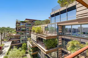 7157 E Rancho Vista Dr, Scottsdale, AZ 85251 - Photo 1