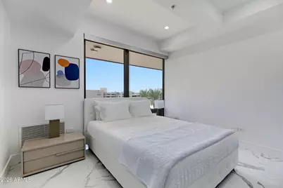 7157 E Rancho Vista Drive #5002, Scottsdale, AZ 85251 - Photo 18