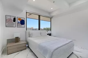 7157 E Rancho Vista Dr, Scottsdale, AZ 85251 - Photo 18