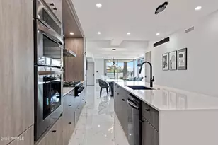 7157 E Rancho Vista Dr, Scottsdale, AZ 85251 - Photo 6