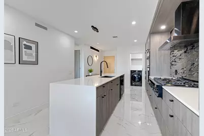 7157 E Rancho Vista Drive #5002, Scottsdale, AZ 85251 - Photo 4