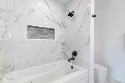 7157 E Rancho Vista Drive #5002, Scottsdale, AZ 85251 - Photo 12