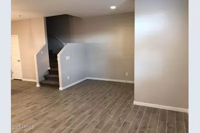 594 W Westchester Avenue, Tempe, AZ 85283 - Photo 6