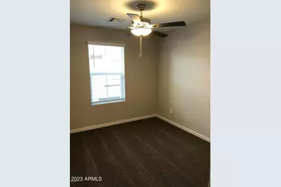 594 W Westchester Avenue, Tempe, AZ 85283 - Photo 18