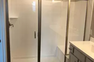 594 W Westchester Ave, Tempe, AZ 85283 - Photo 16