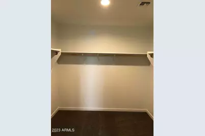 594 W Westchester Avenue, Tempe, AZ 85283 - Photo 12