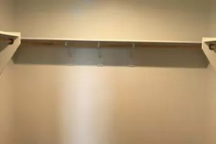 594 W Westchester Ave, Tempe, AZ 85283 - Photo 12