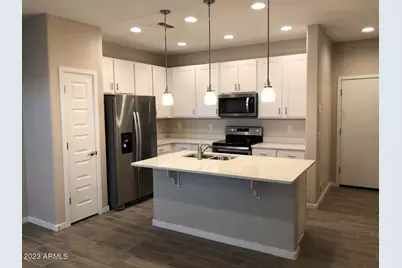 594 W Westchester Avenue, Tempe, AZ 85283 - Photo 4